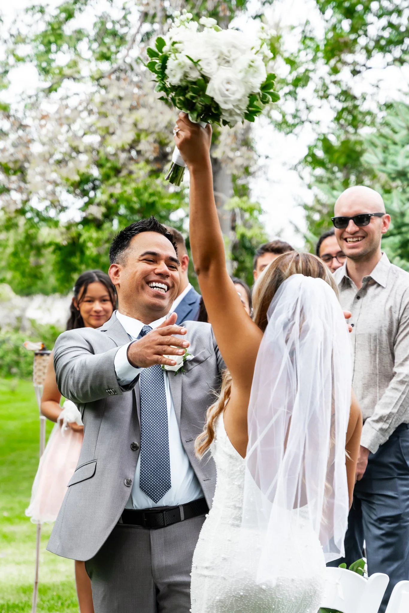 Wedding photograph 03