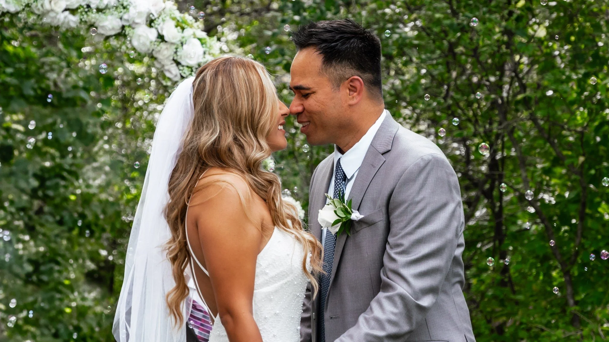 Wedding photograph 05