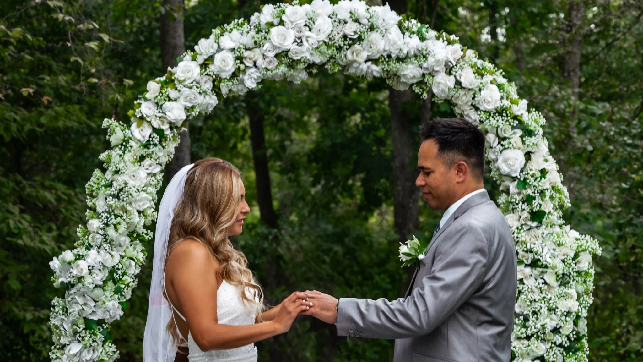 Wedding photograph 06