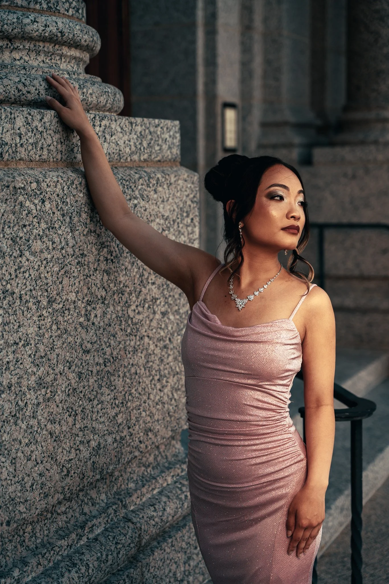 Creative editorial photoshoot 03